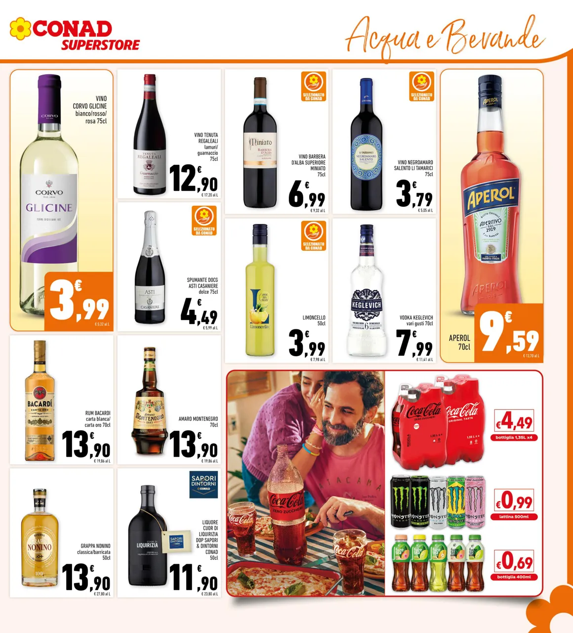 Pagina 15