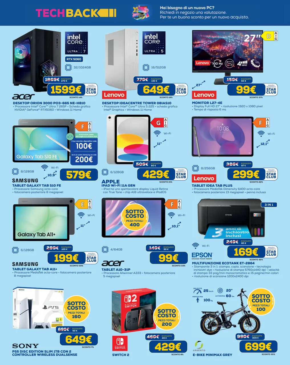 Pagina 5