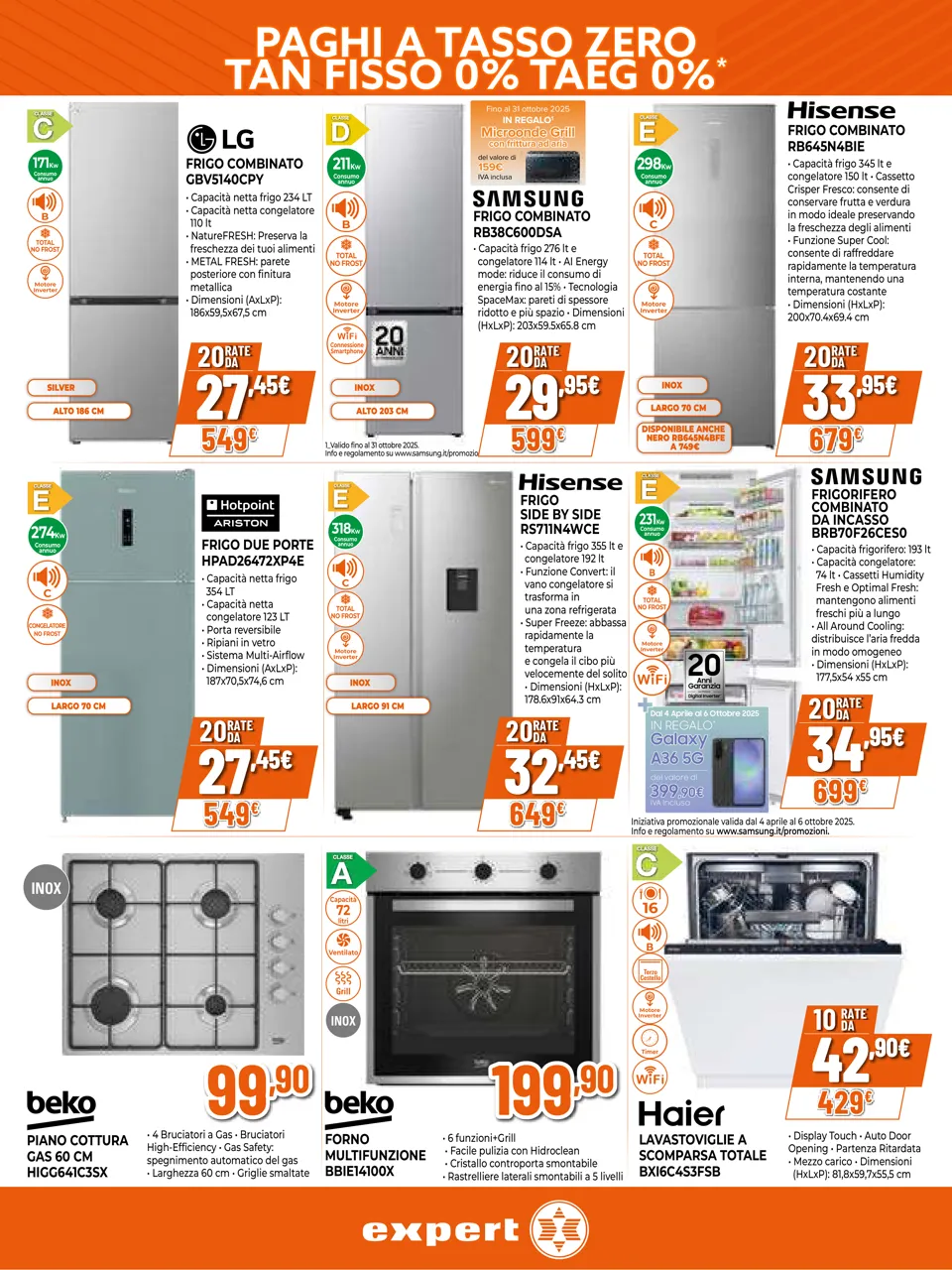 Pagina 14