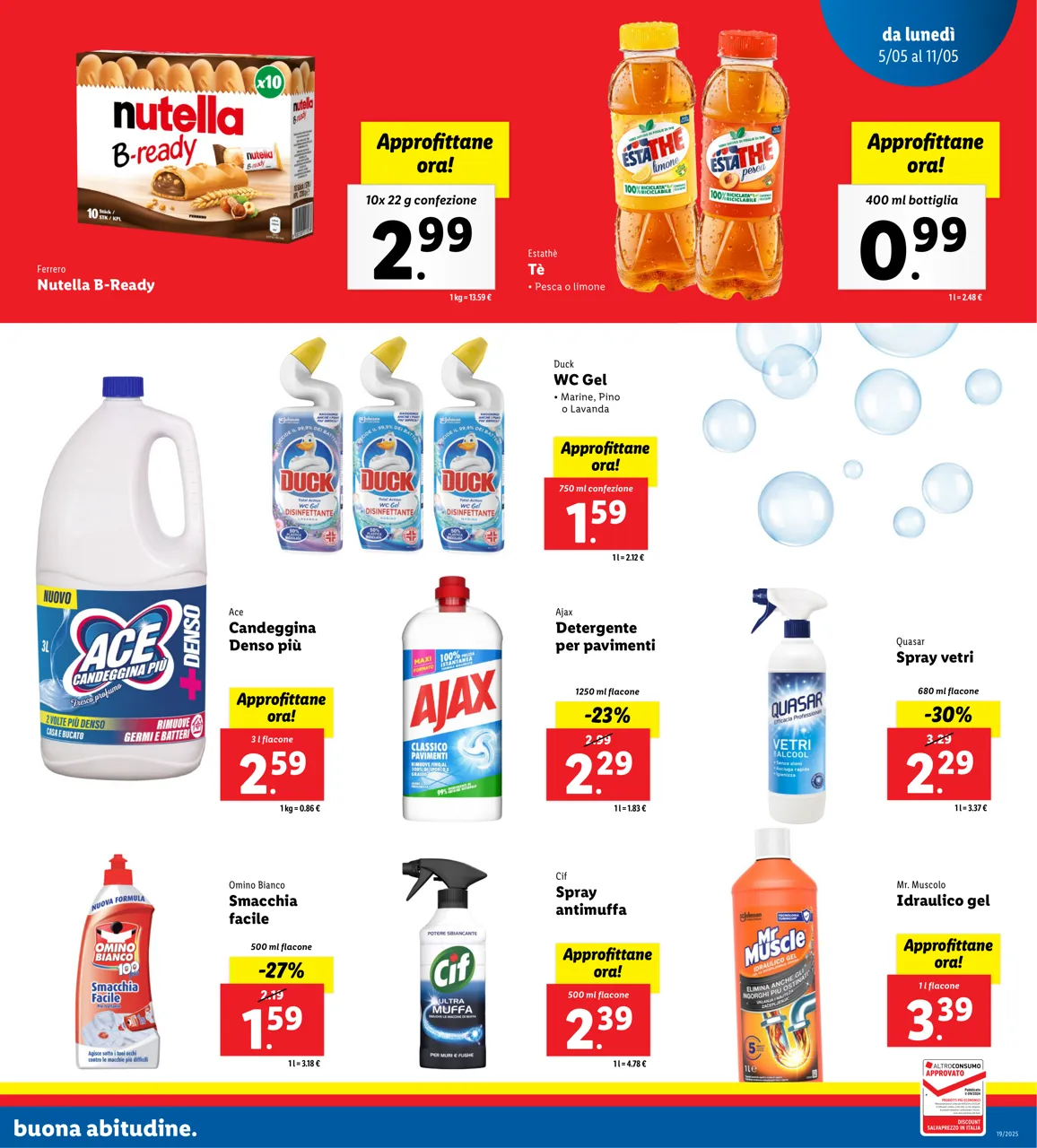 Pagina 13