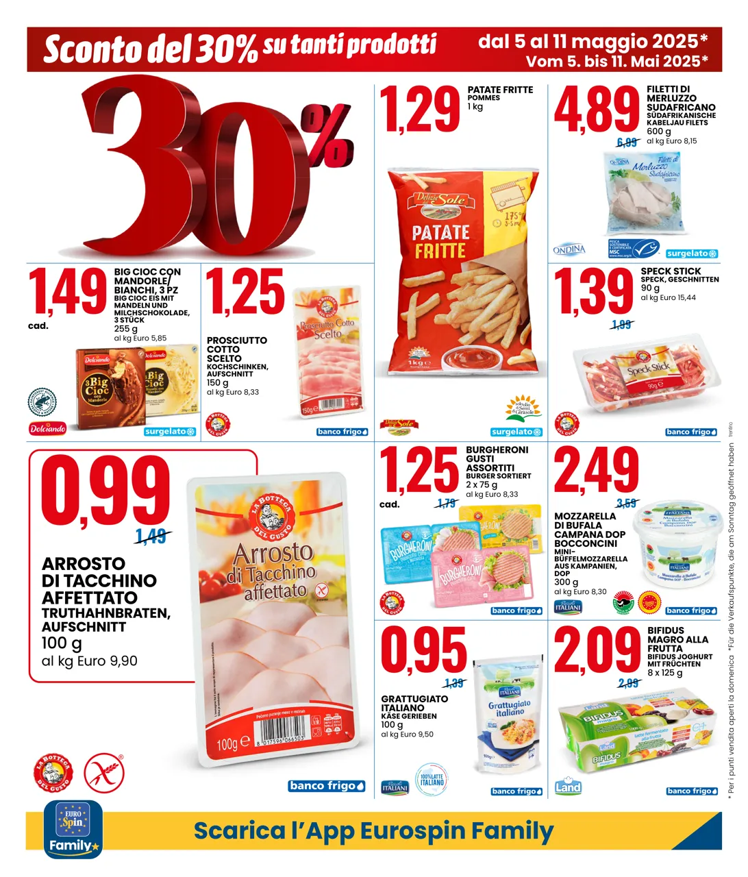Pagina 2