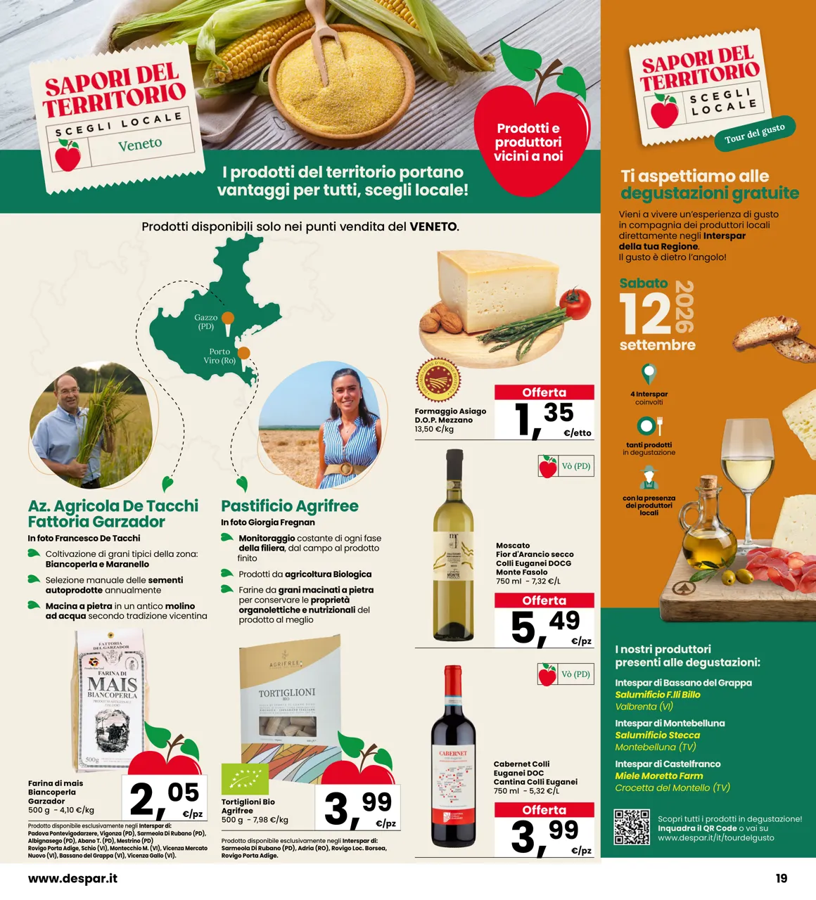 Pagina 19