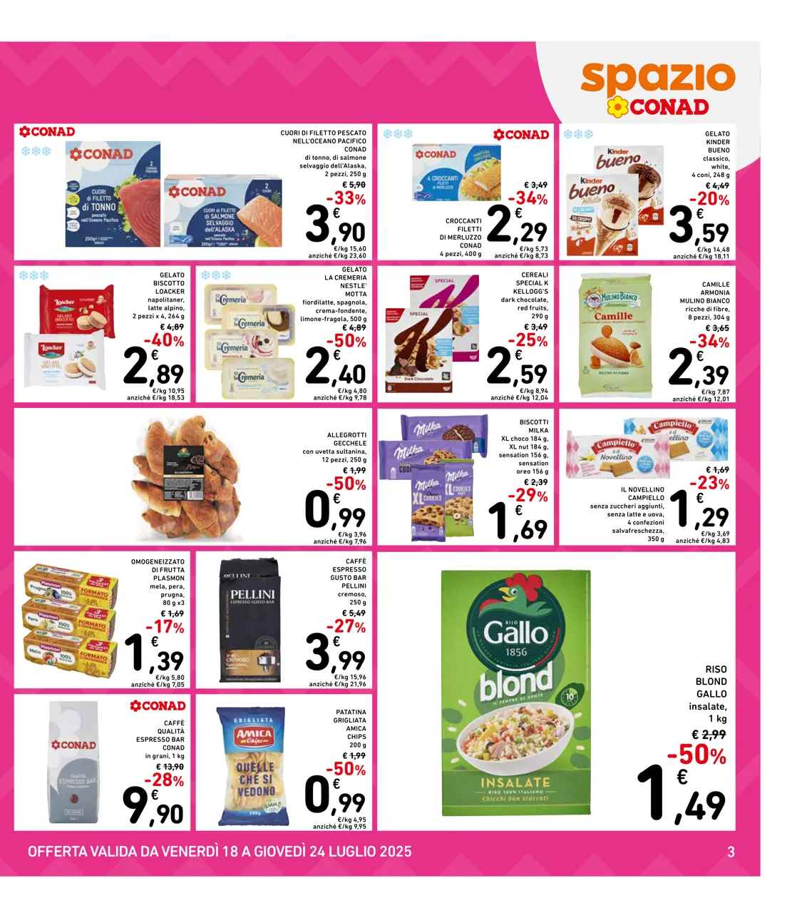 Pagina 36
