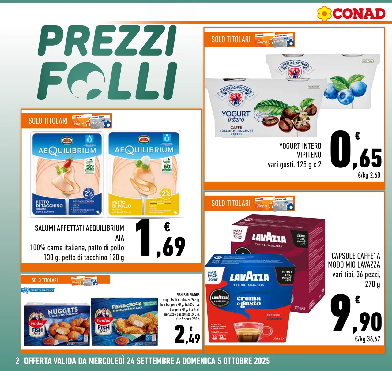 Pagina 2