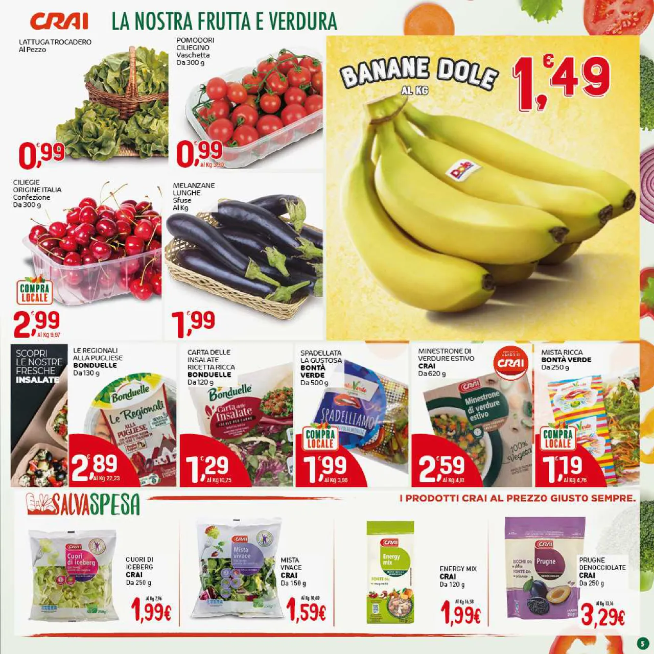 Pagina 5