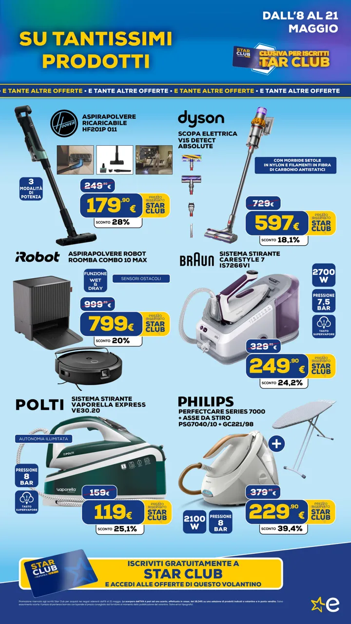 Pagina 26