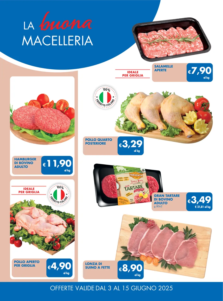 Pagina 9