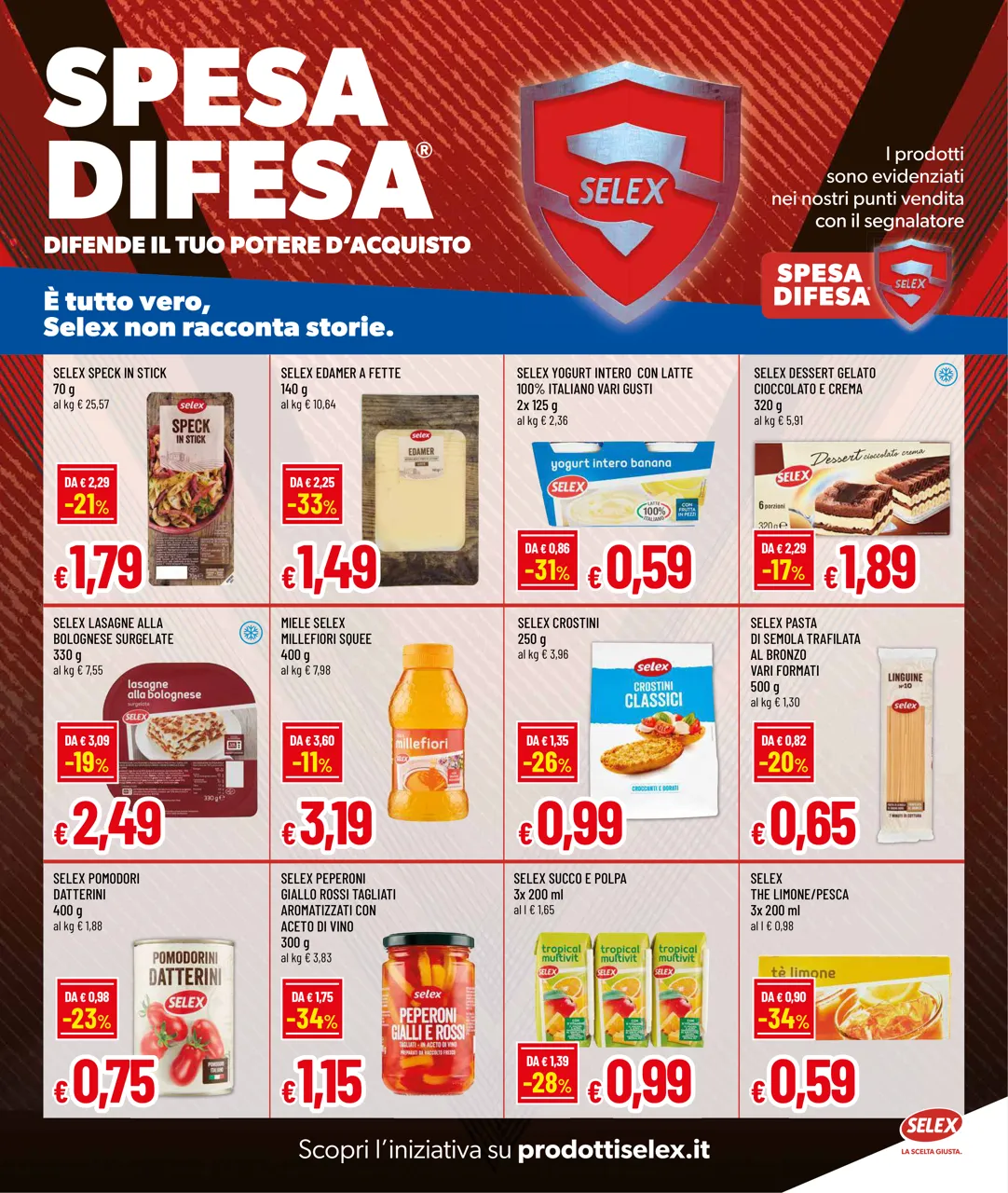 Pagina 8