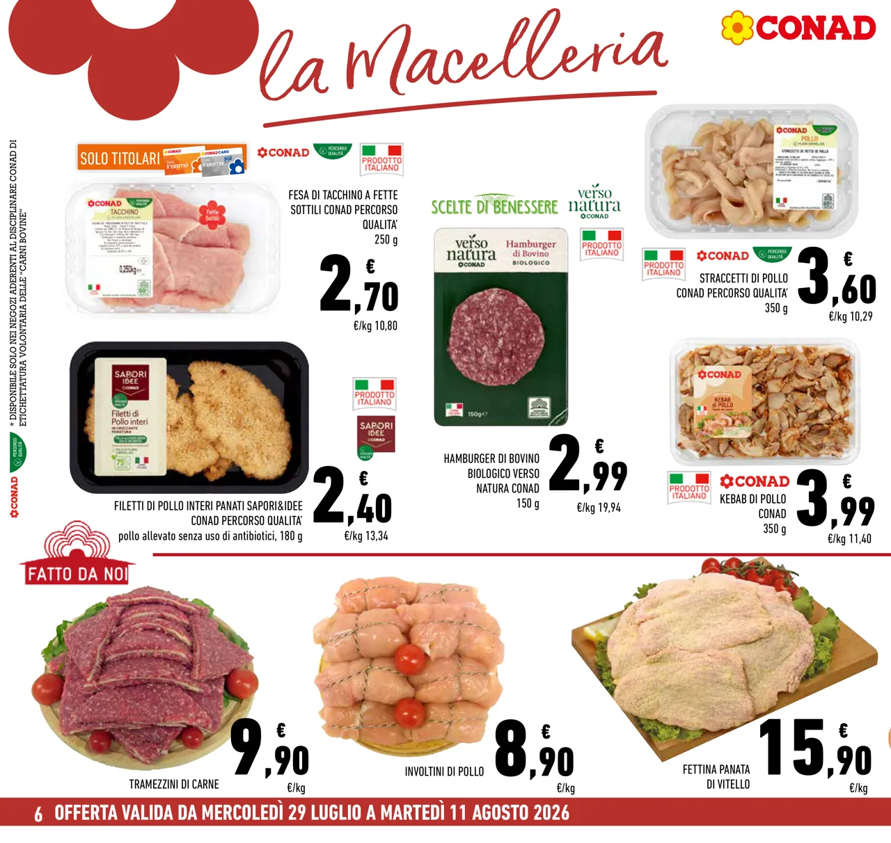 Pagina 6