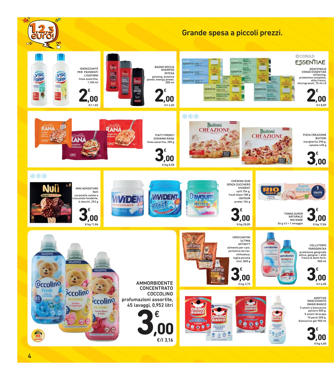 Pagina 4