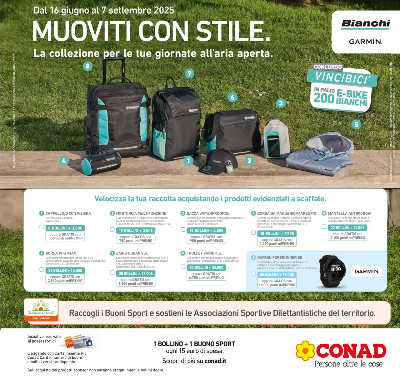 Pagina 21