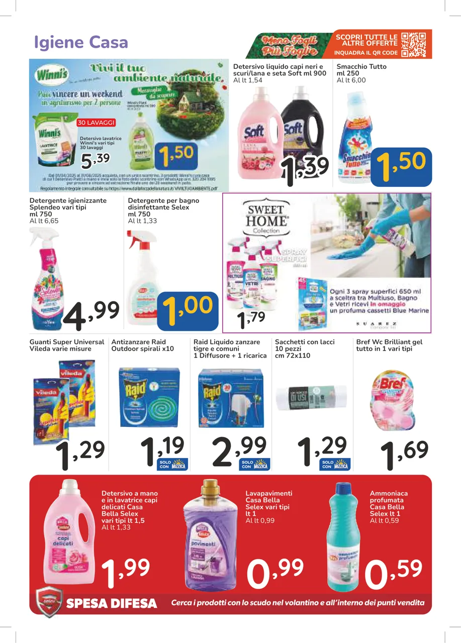 Pagina 36