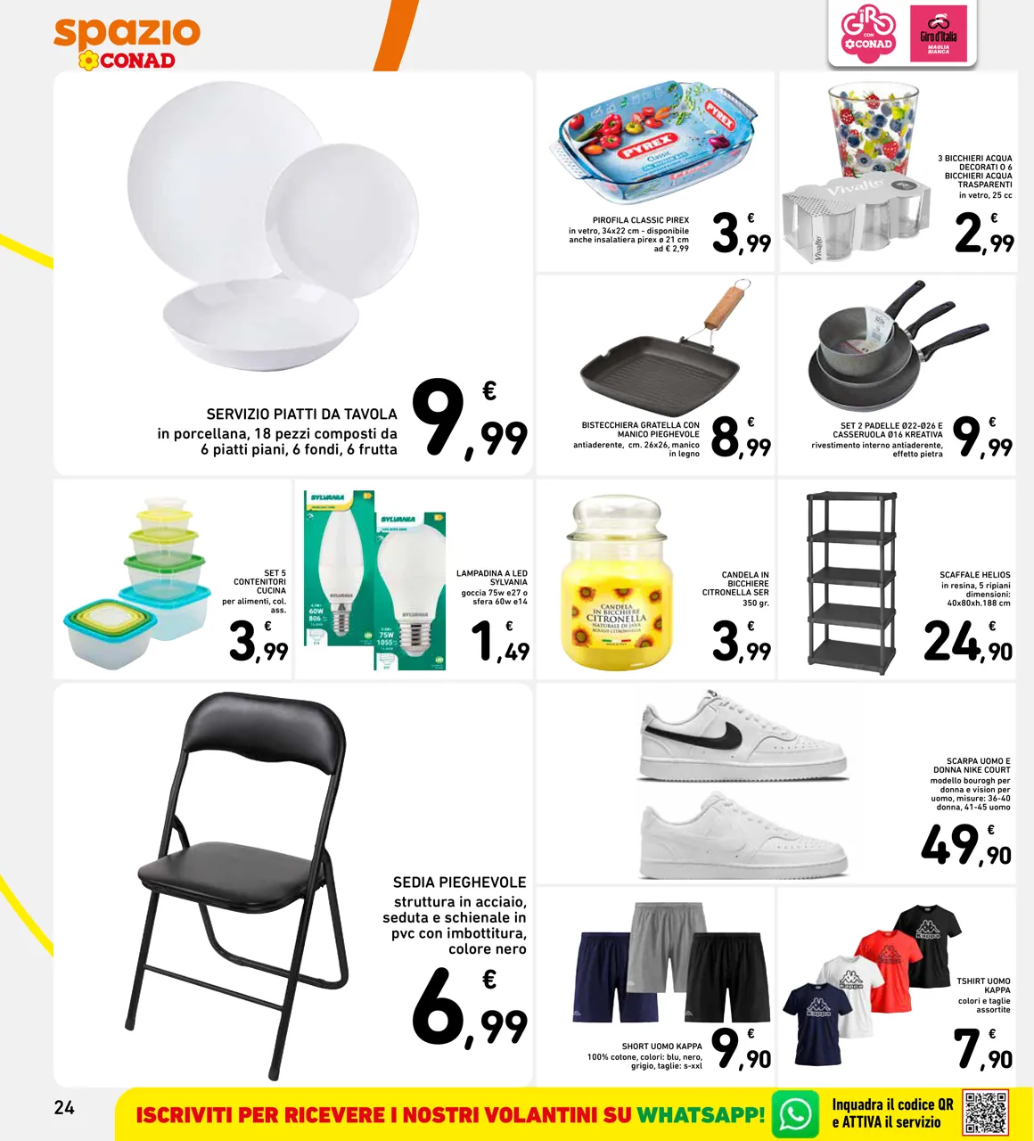 Pagina 24