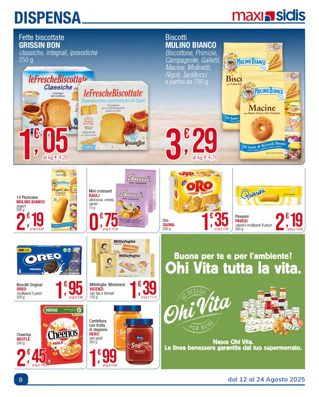 Pagina 8