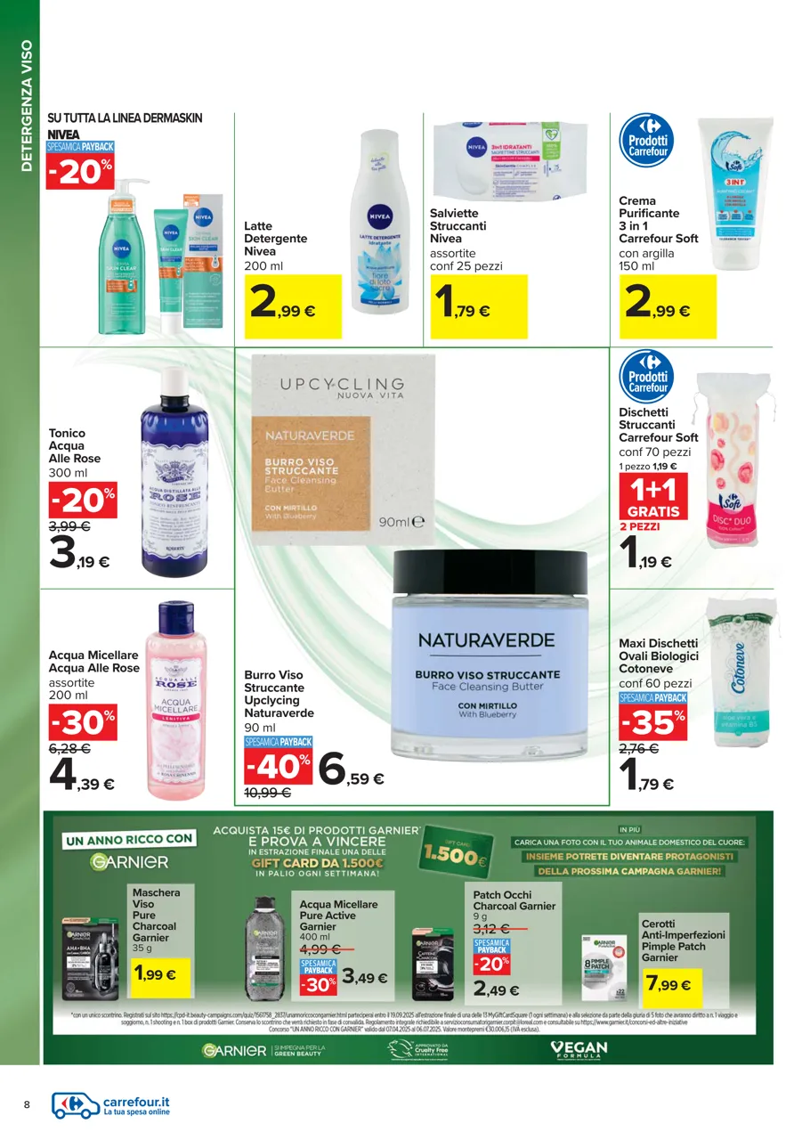 Pagina 8