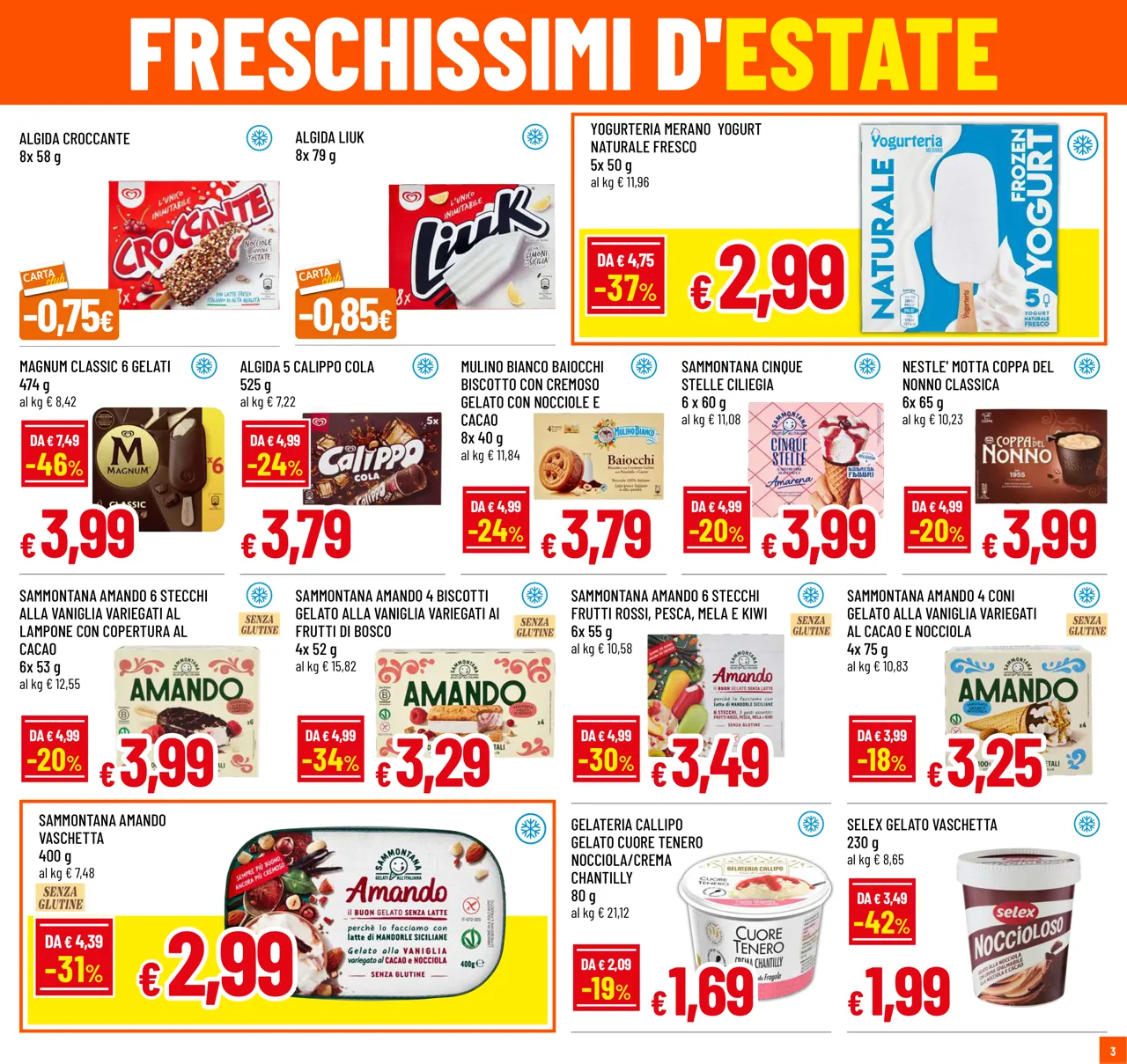 Pagina 3