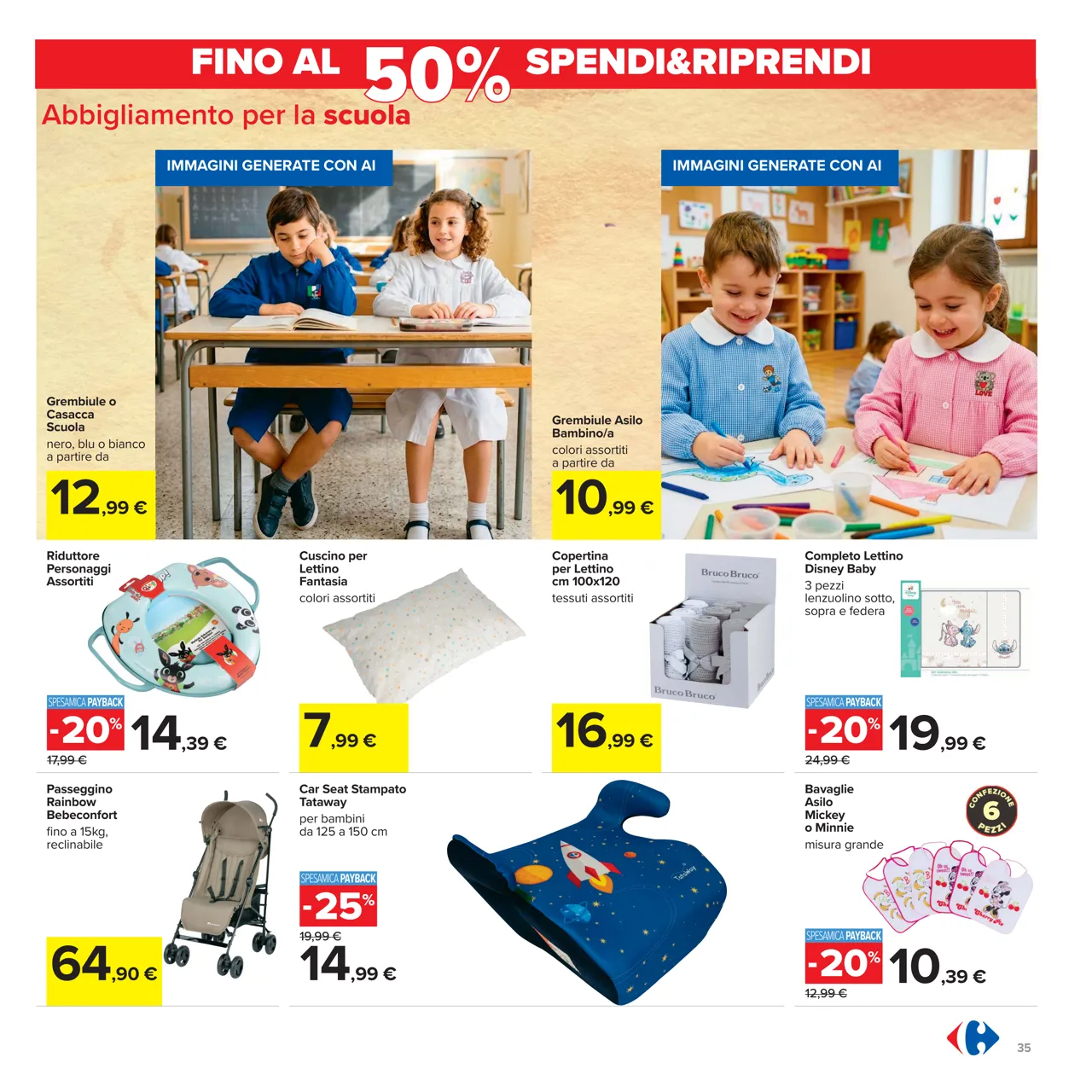 Pagina 35