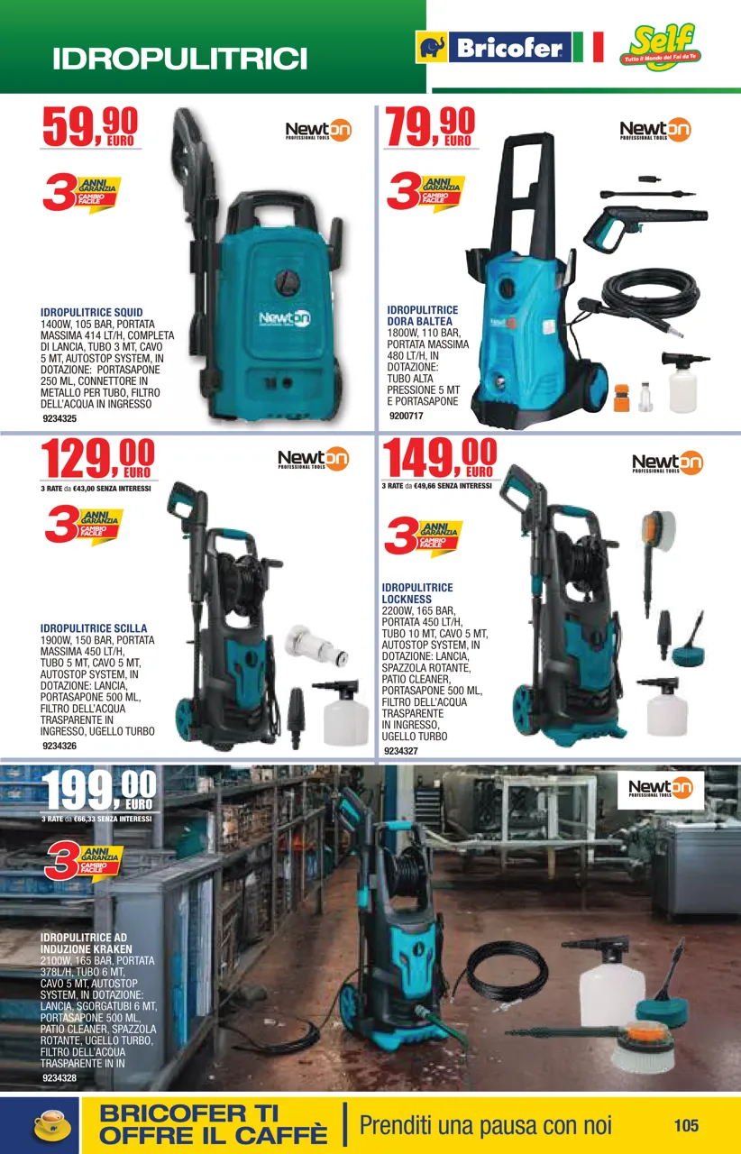 Pagina 105