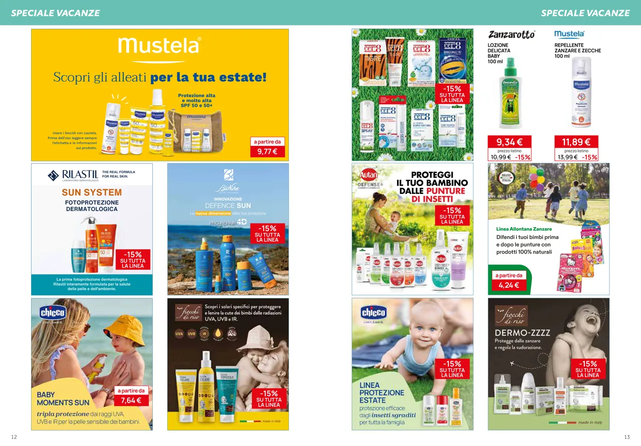 Pagina 8
