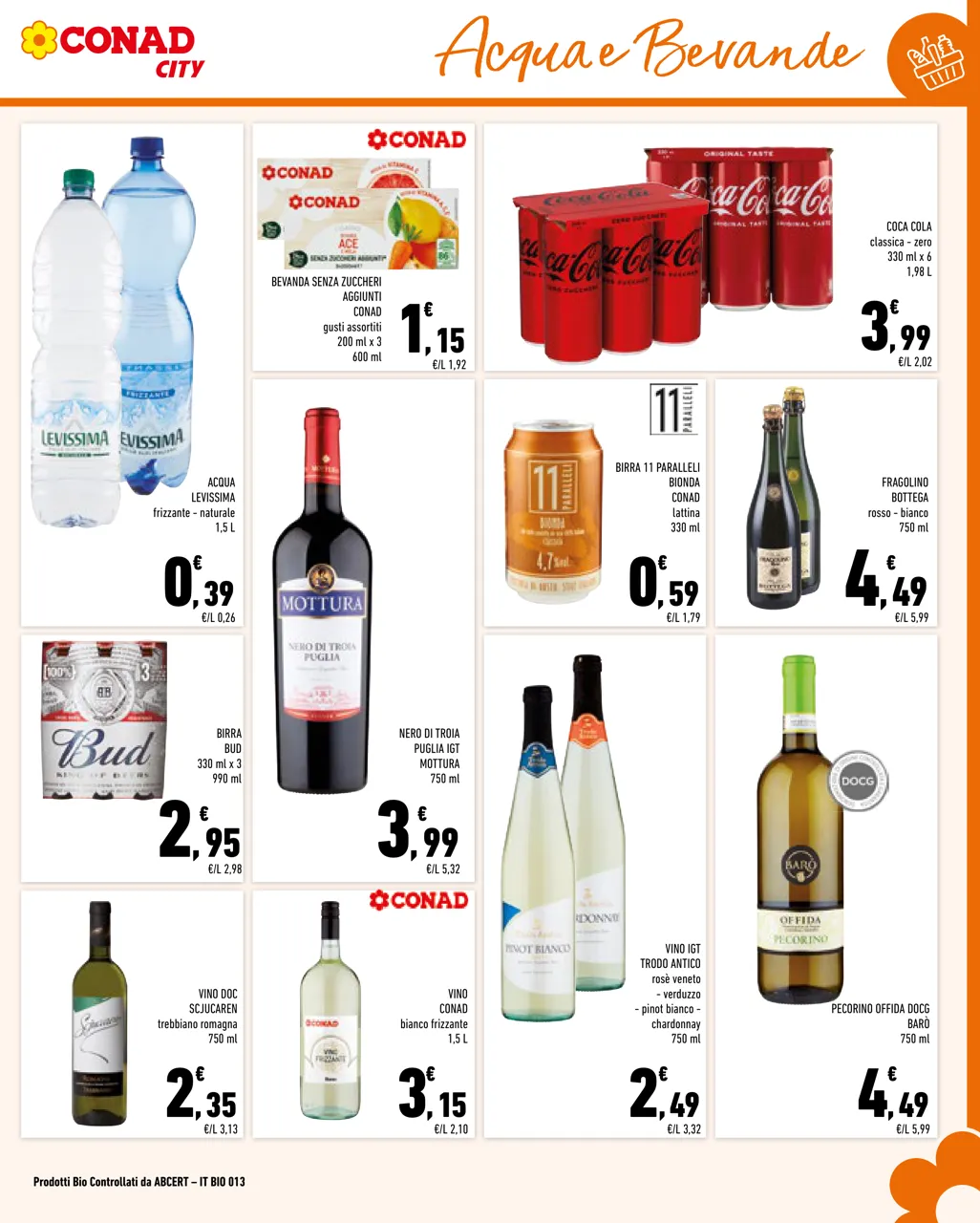 Pagina 15