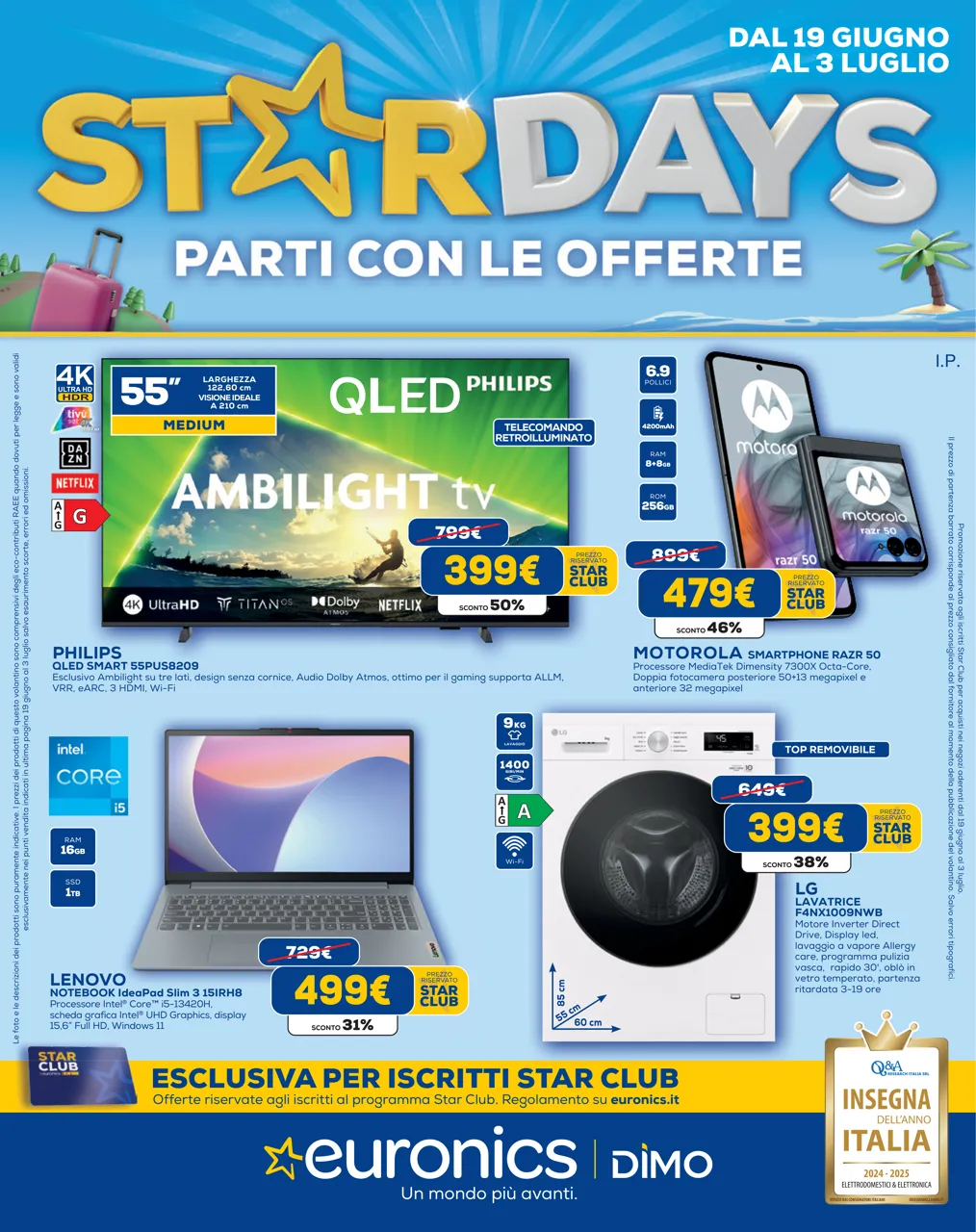 Pagina 1