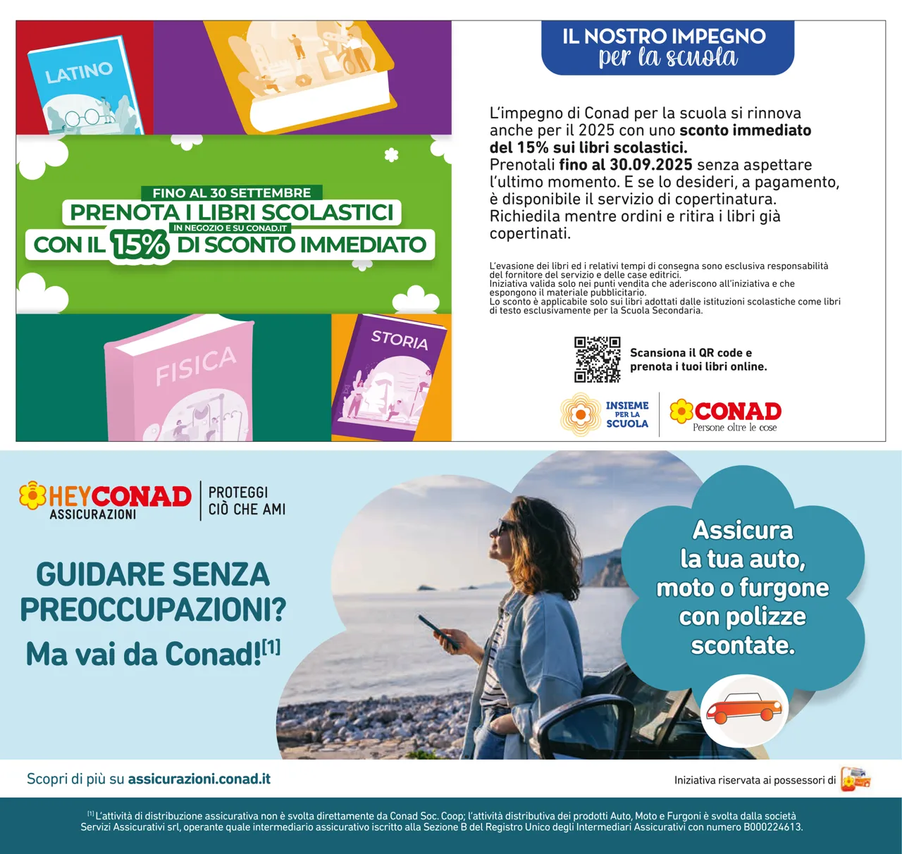 Pagina 26