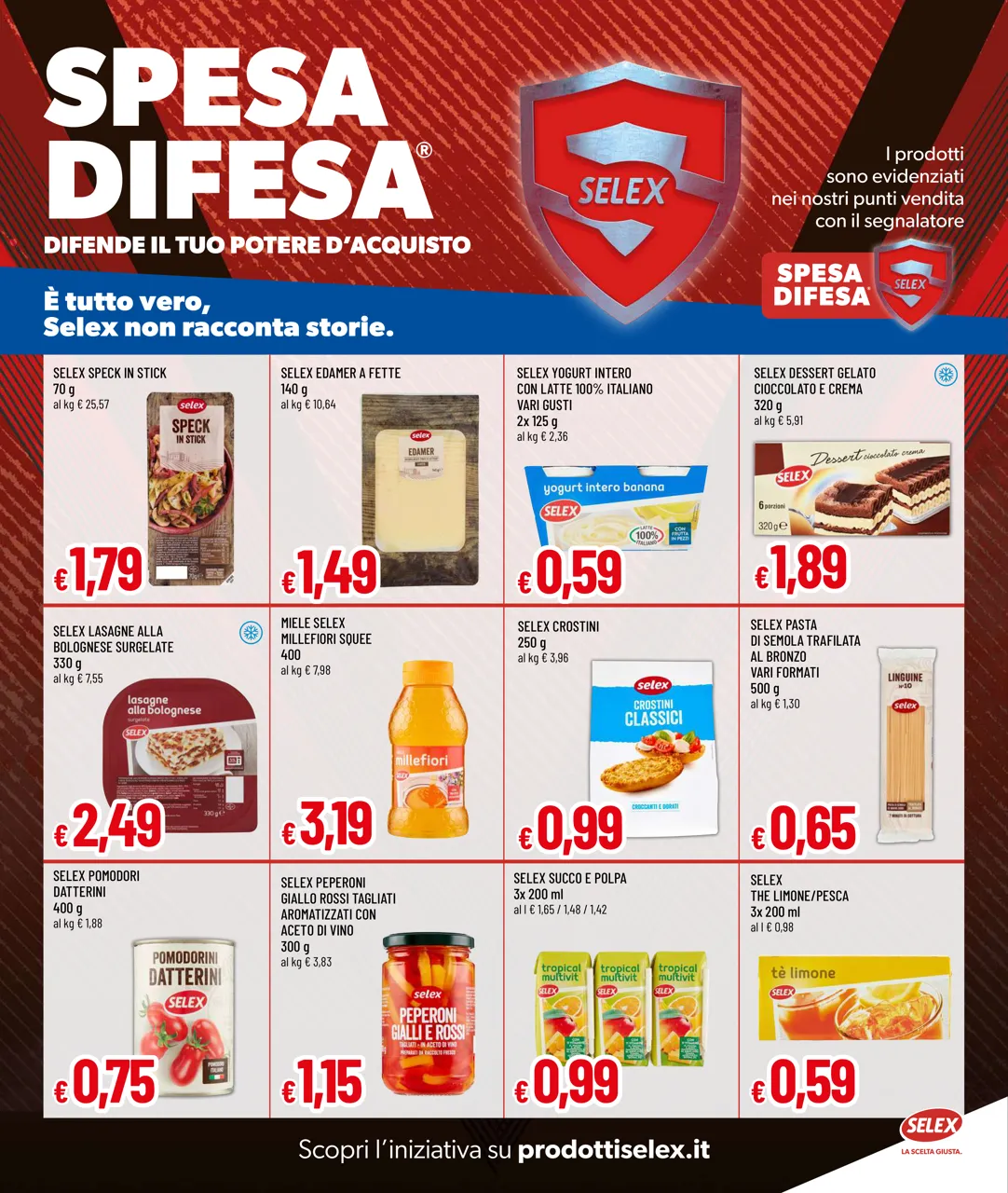 Pagina 8