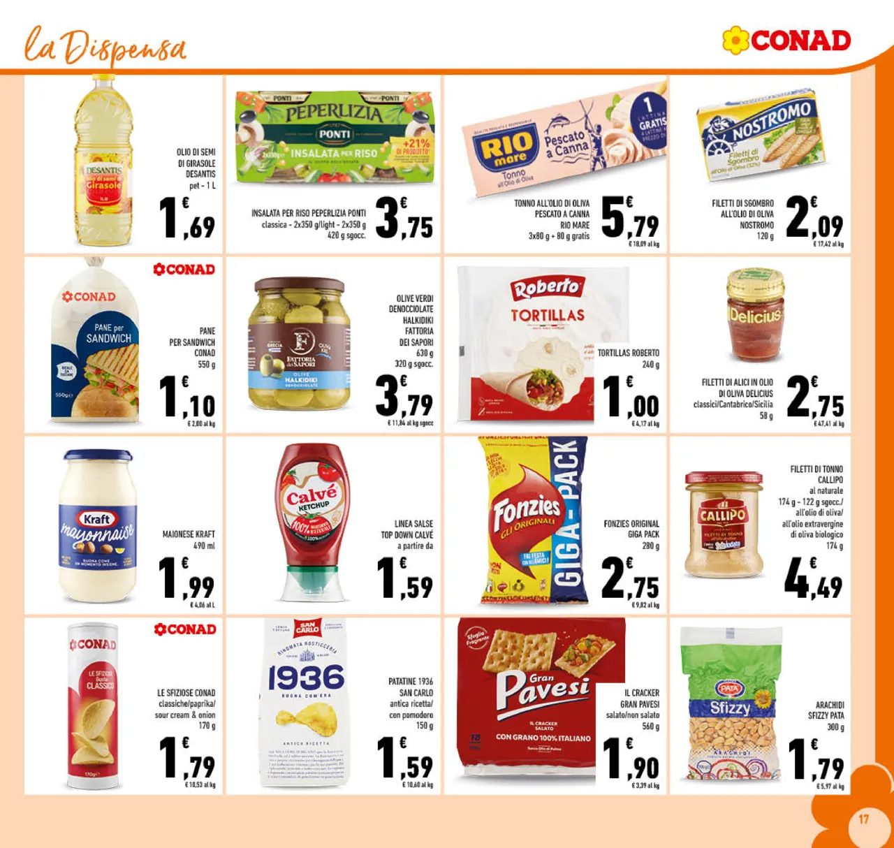 Pagina 17