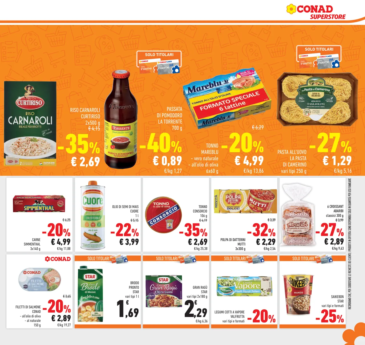 Pagina 25