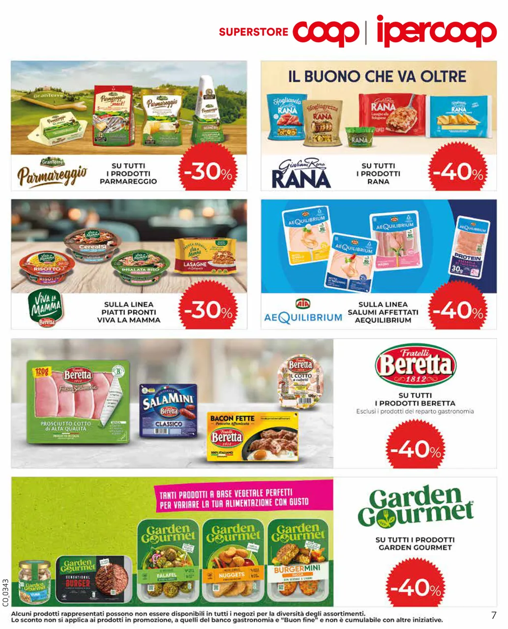 Pagina 7