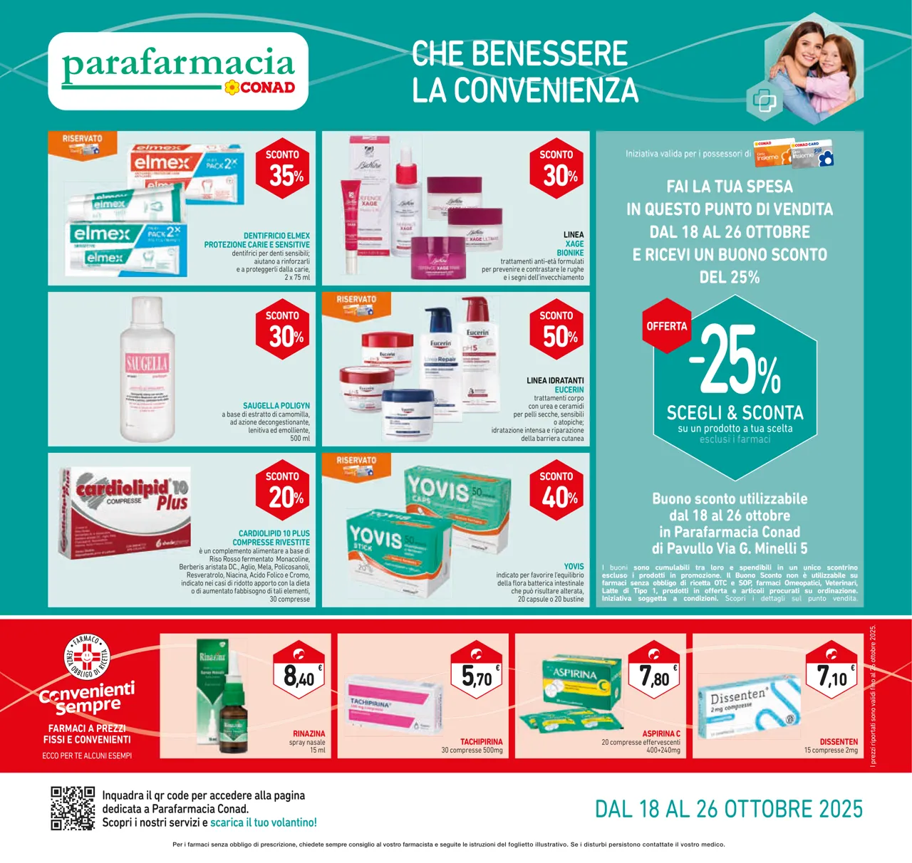 Pagina 18