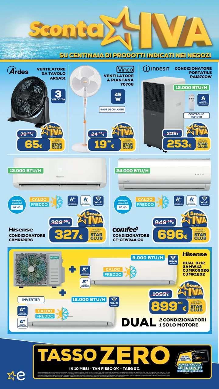 Pagina 20