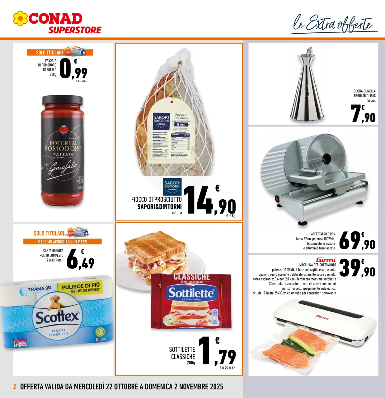 Pagina 2