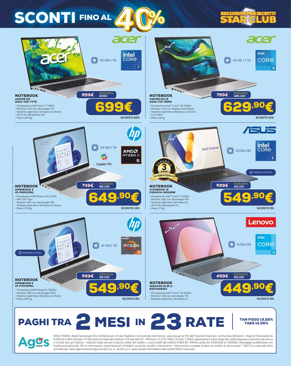 Pagina 16
