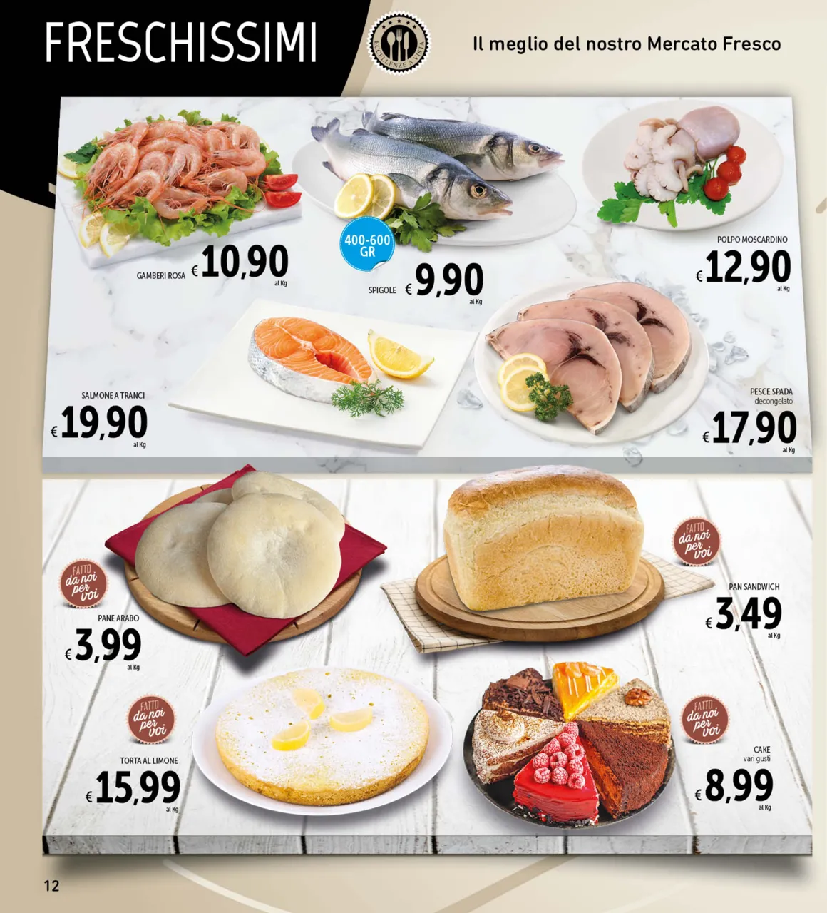 Pagina 12
