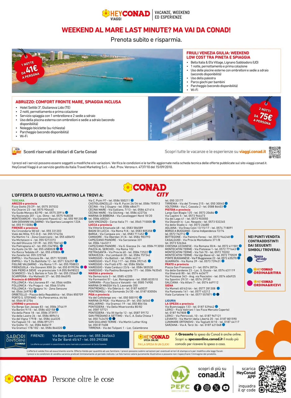 Pagina 20