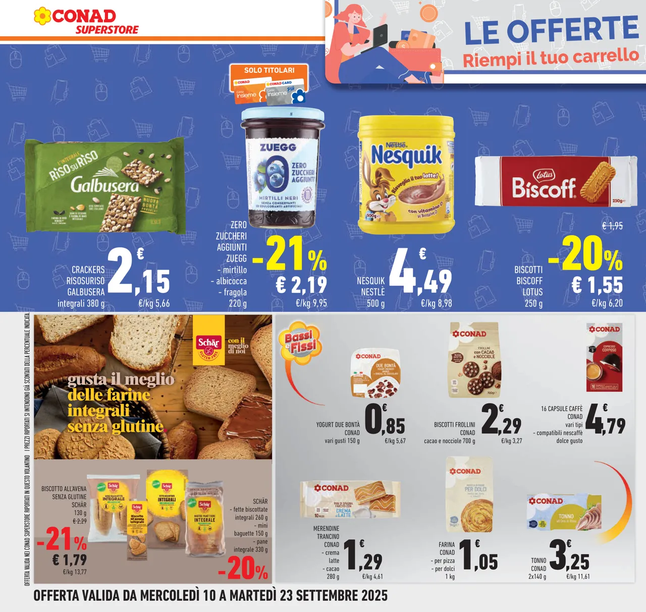Pagina 40