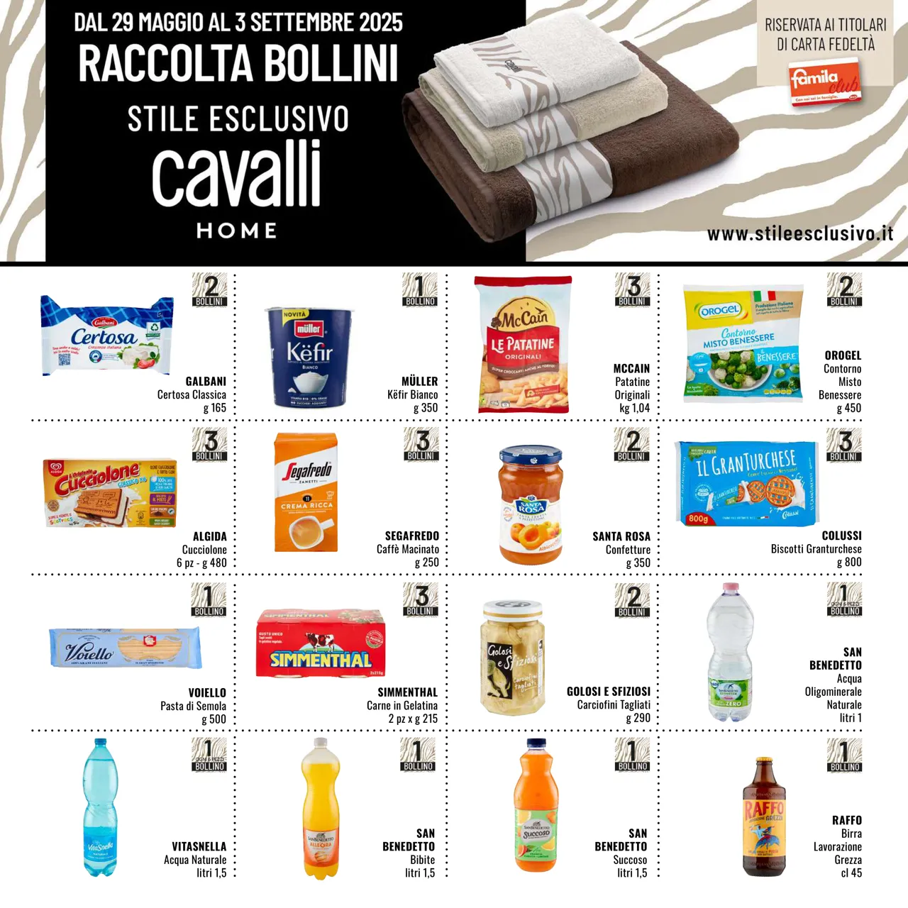 Pagina 27