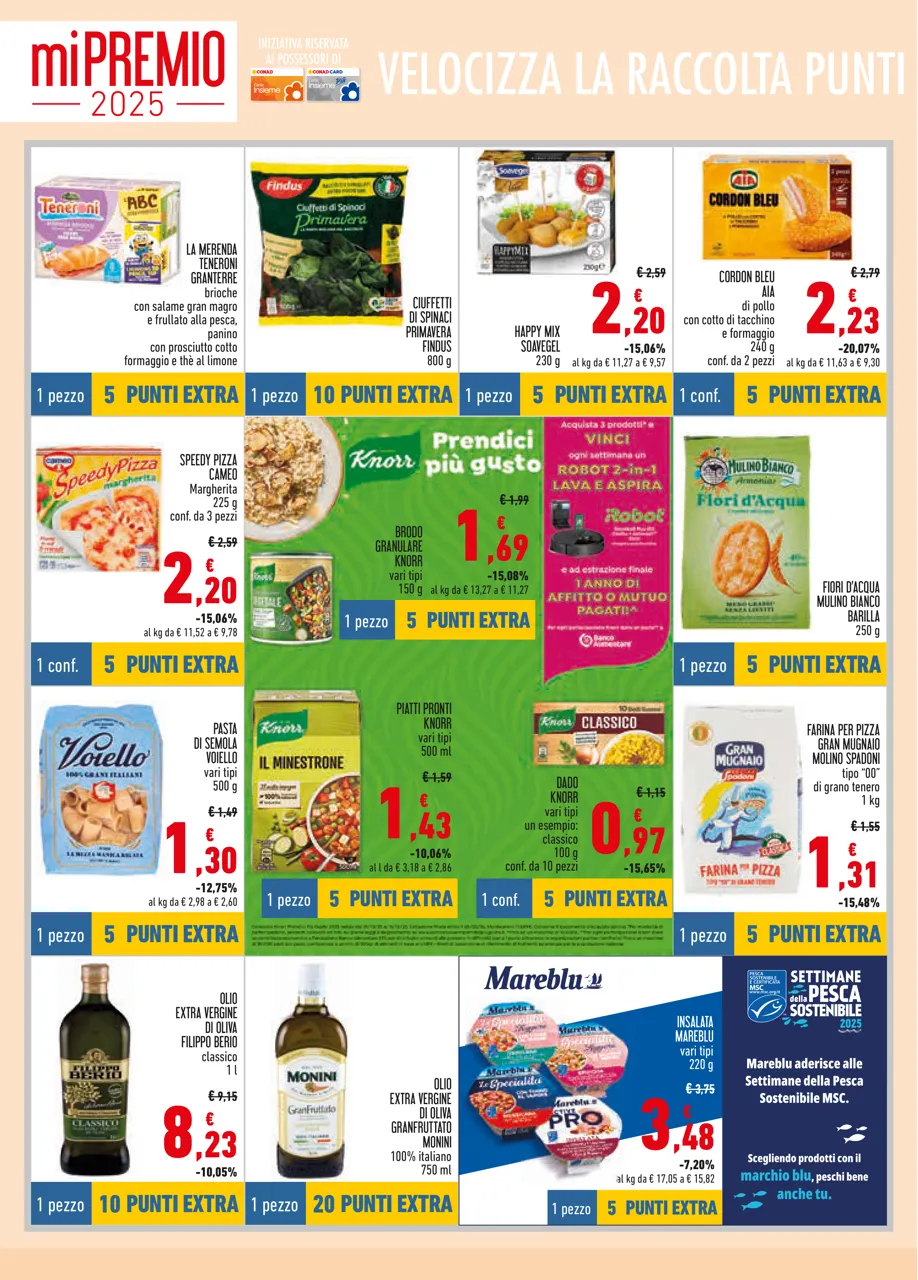Pagina 12