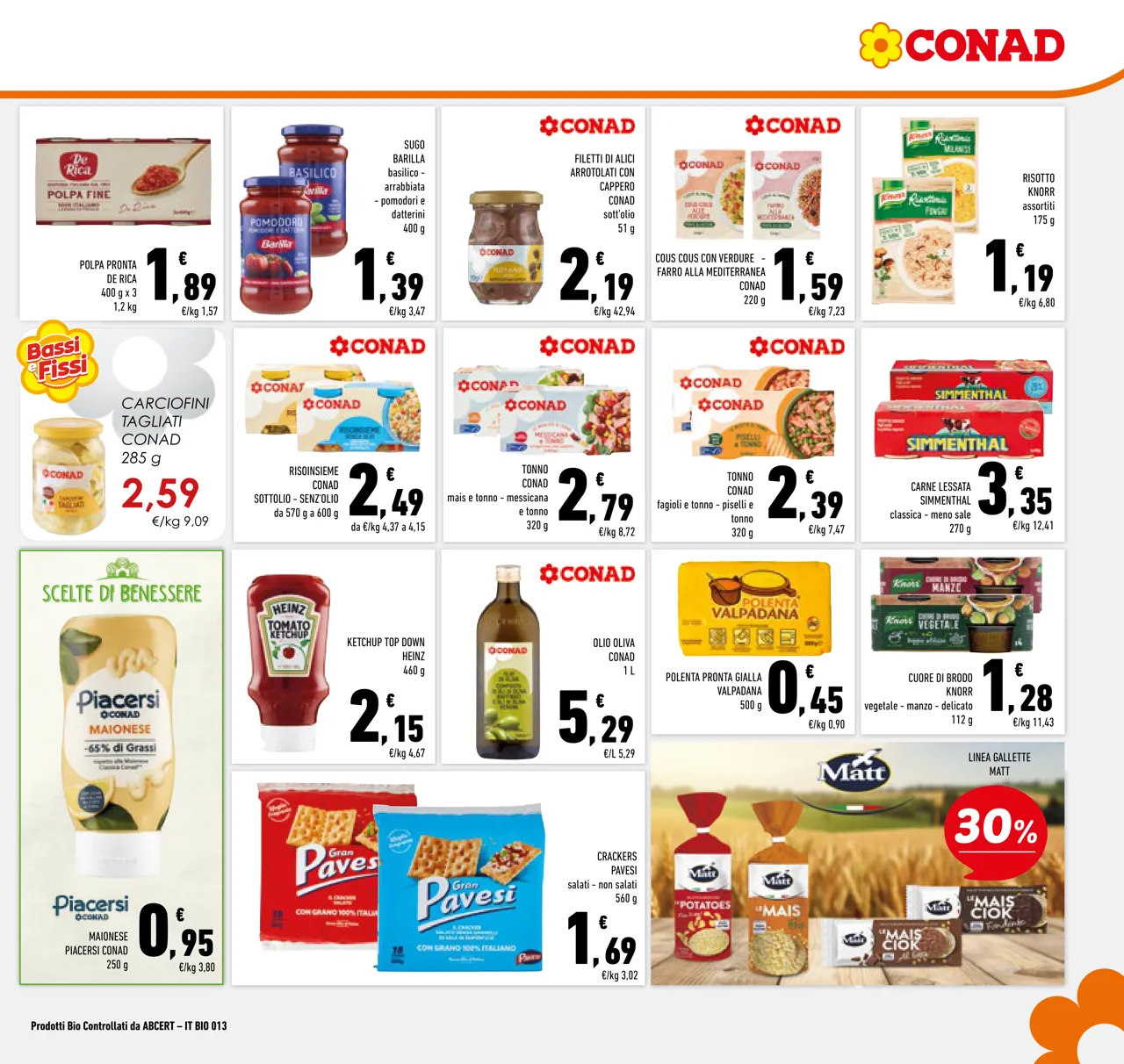 Pagina 19