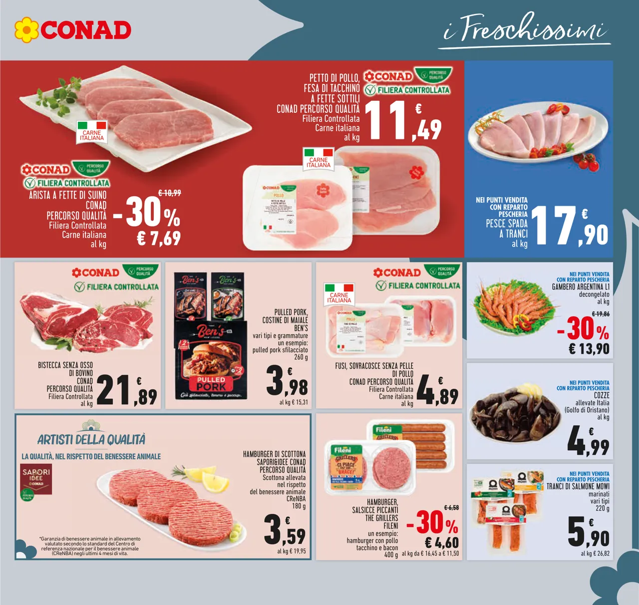 Pagina 9