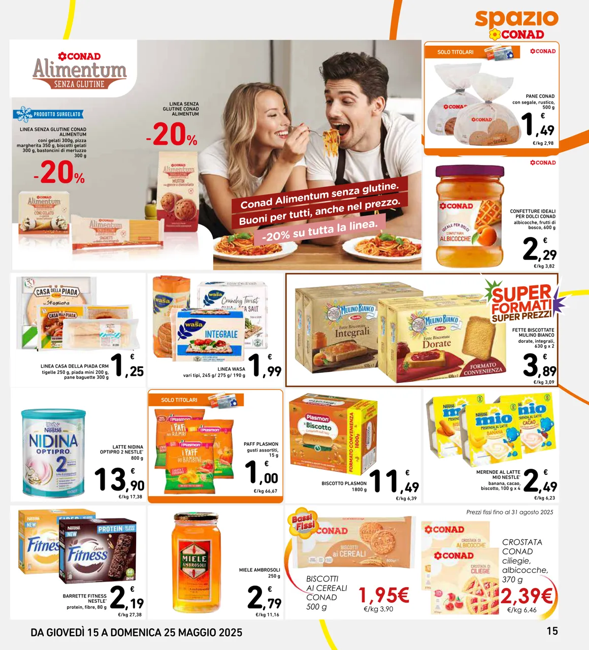 Pagina 15