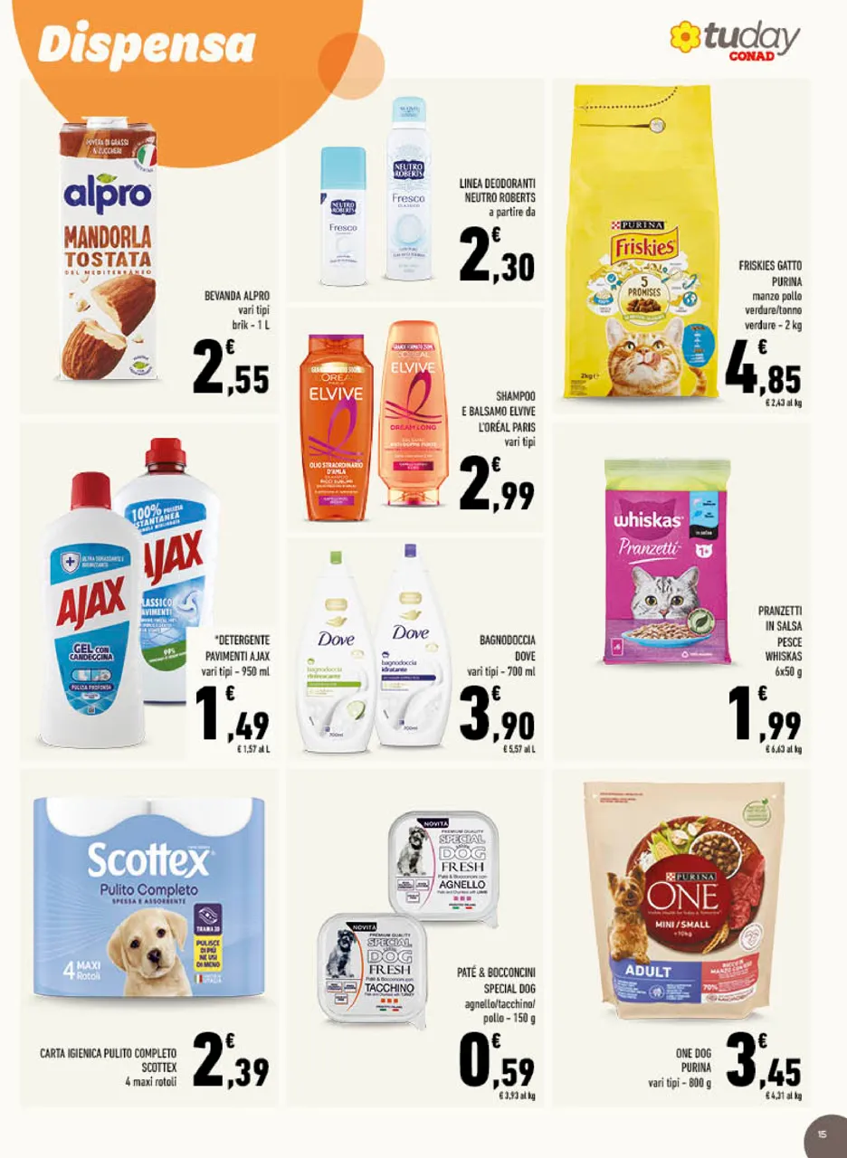 Pagina 15
