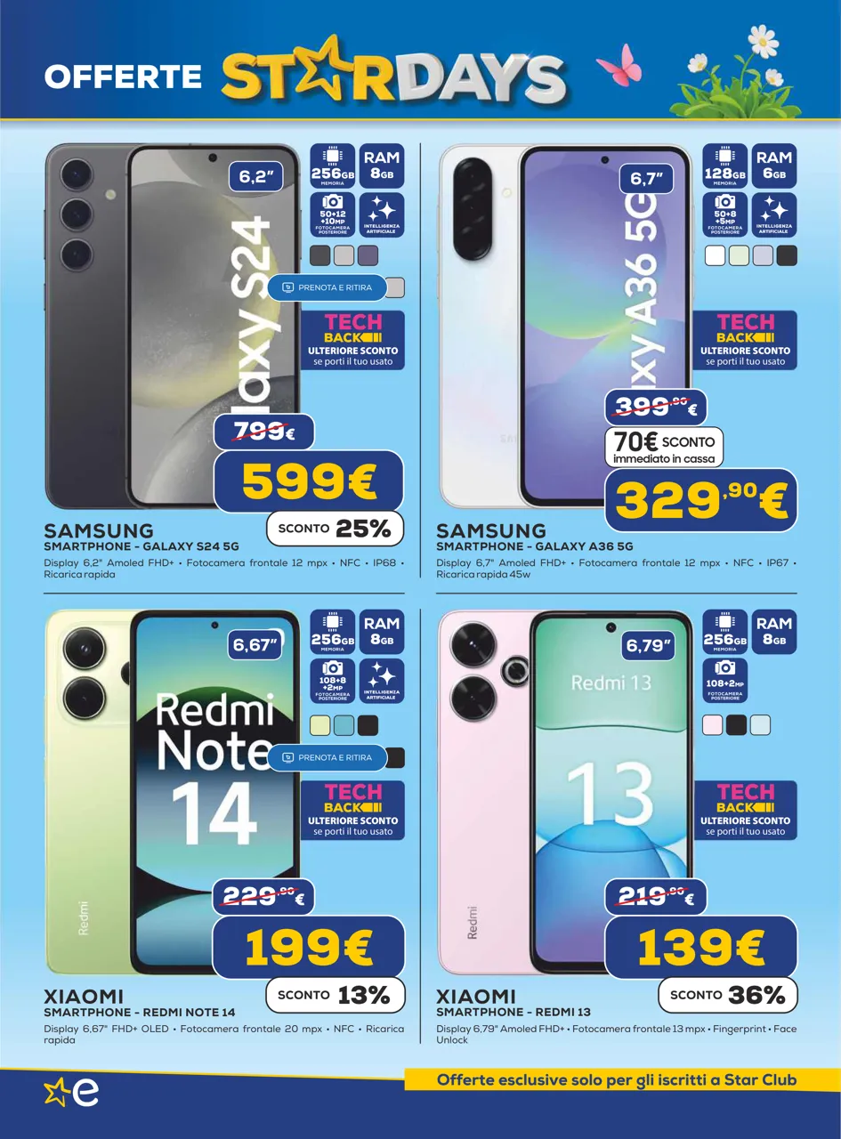 Pagina 32