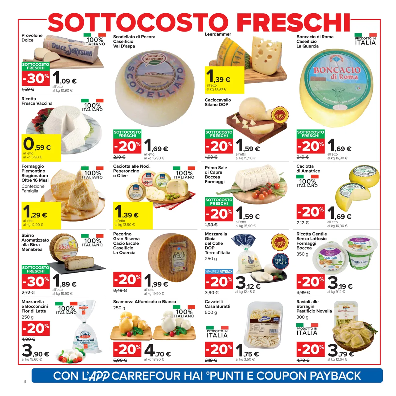 Pagina 4