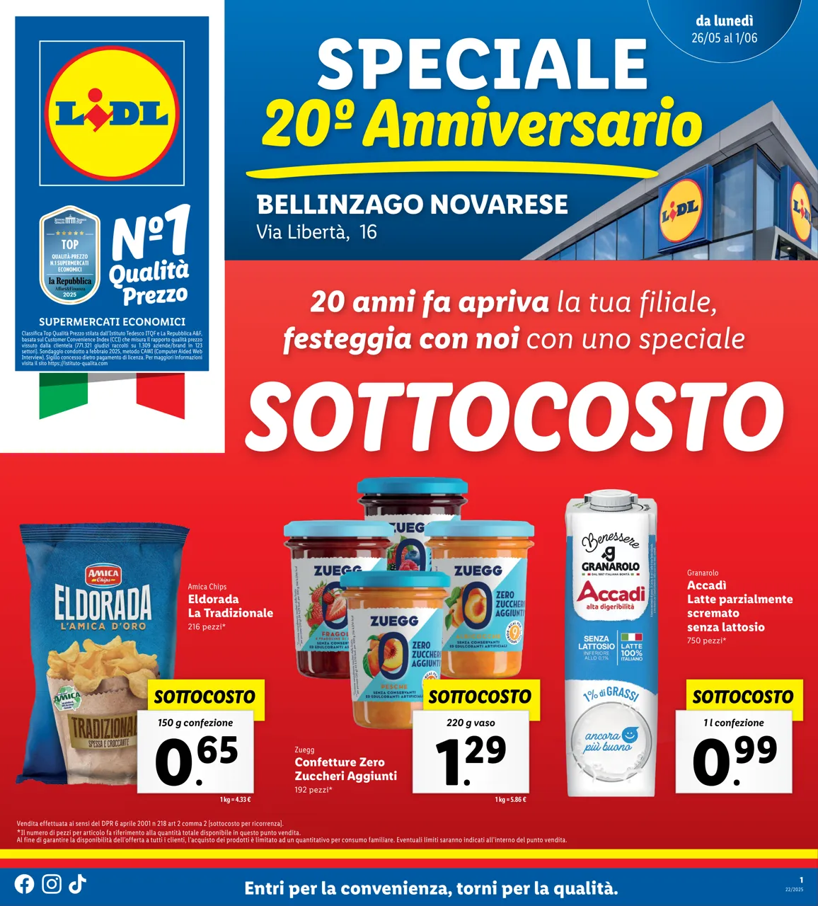 Pagina 1