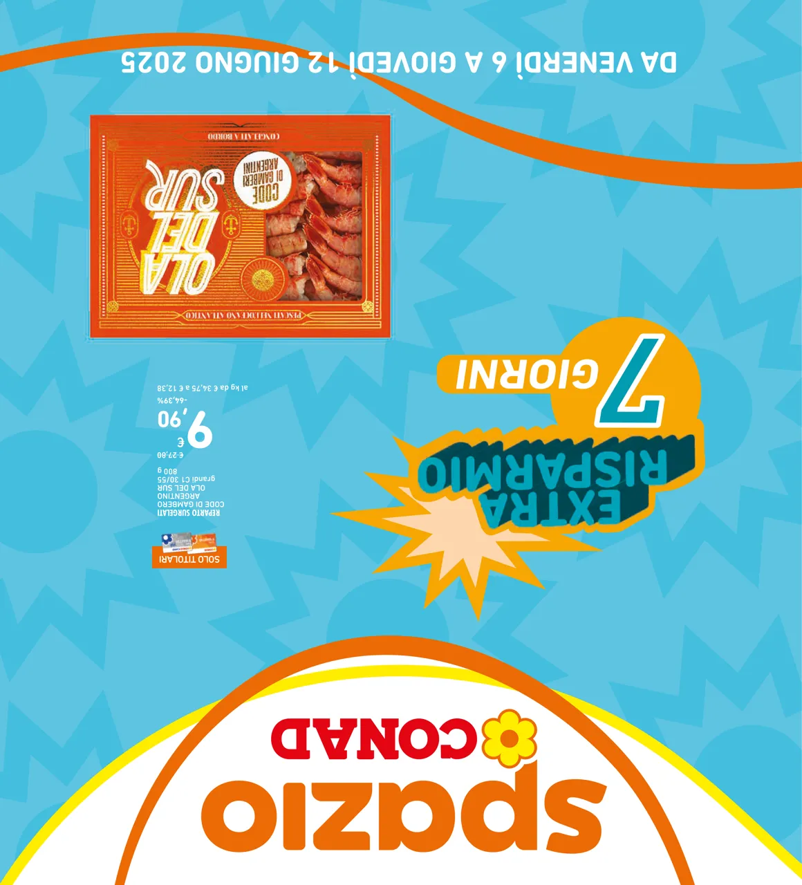 Pagina 34