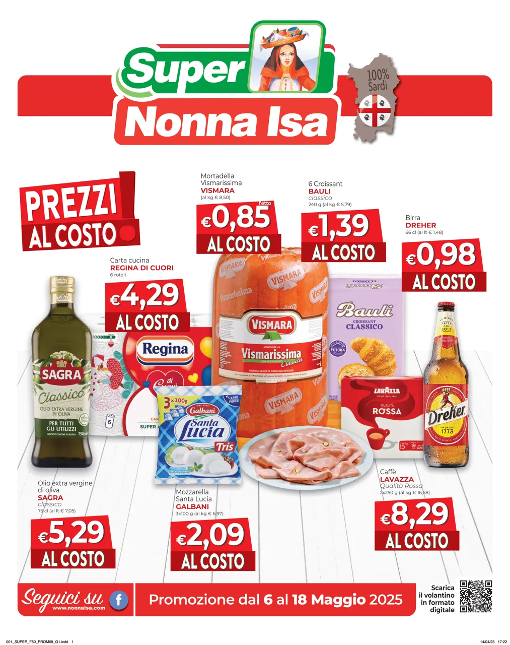 Pagina 1
