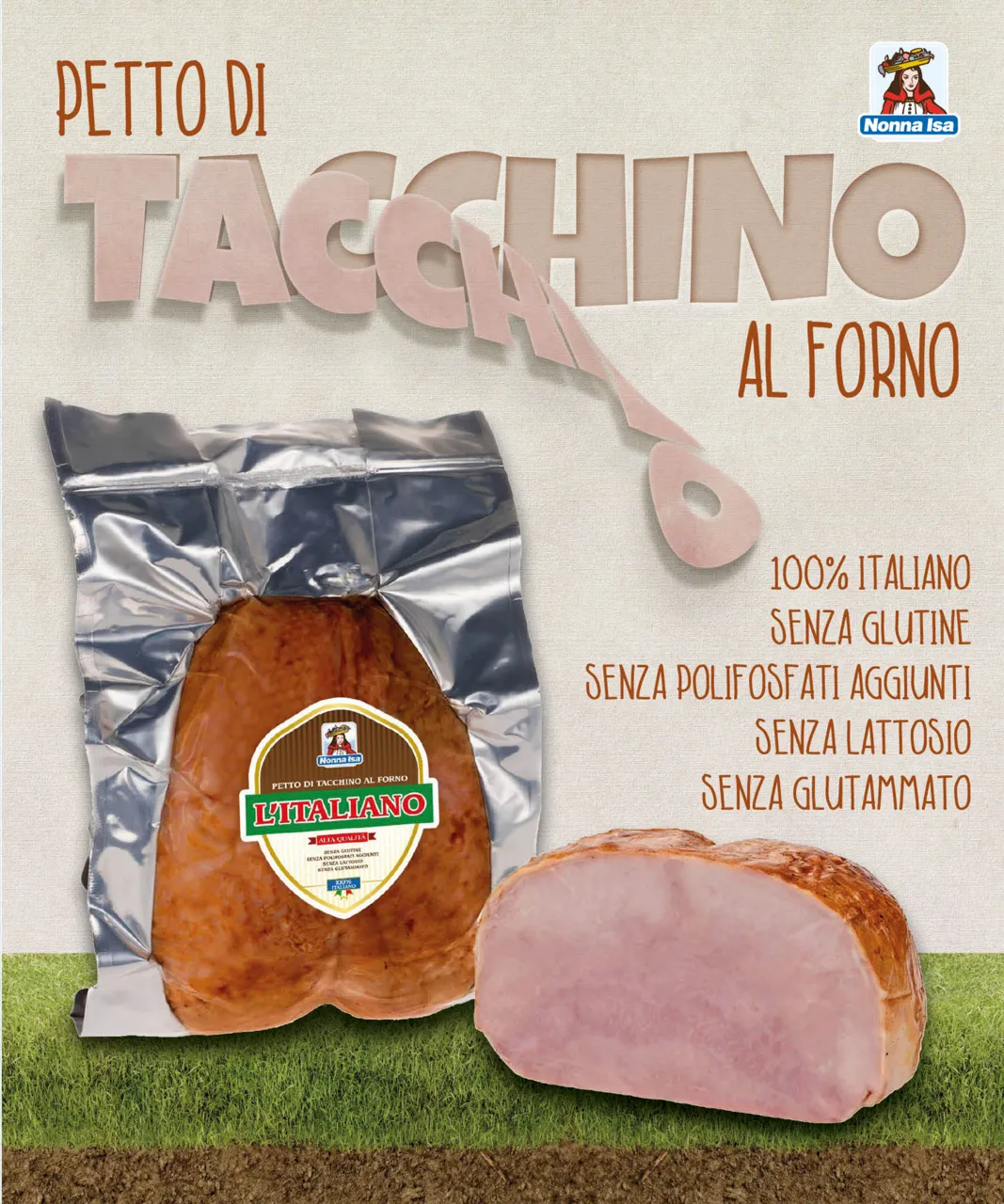 Pagina 21