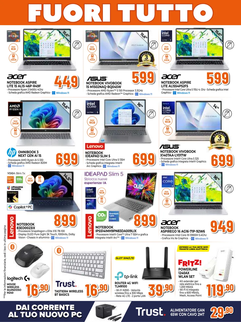 Pagina 17
